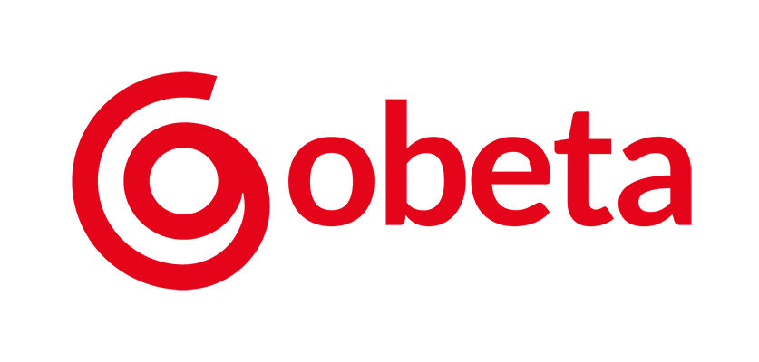 Logo positiv rot