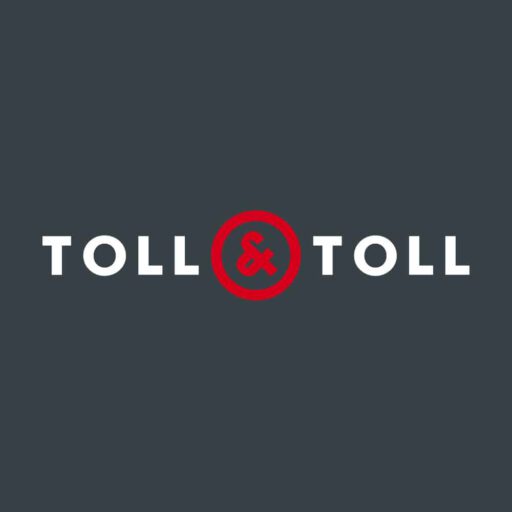 Cropped-tolltoll_logo-1-1