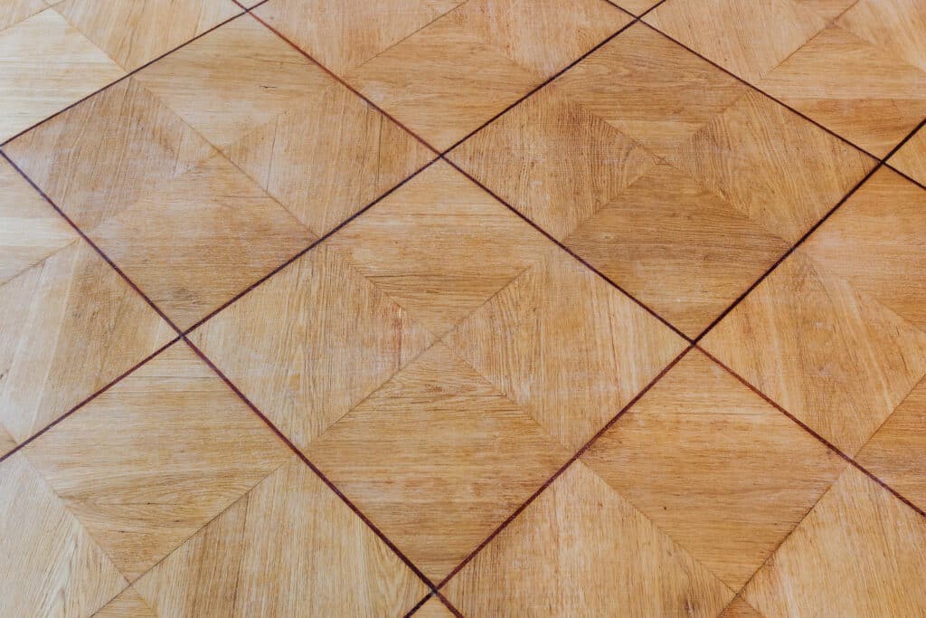 10 1