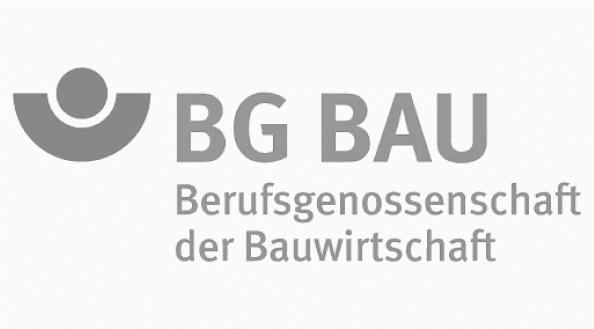 BG-Bau1 1