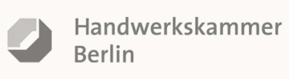 HWKBerlin 1