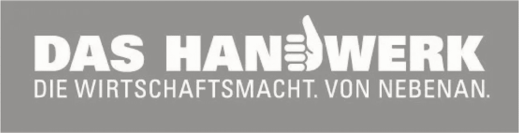 das-handwerk 1
