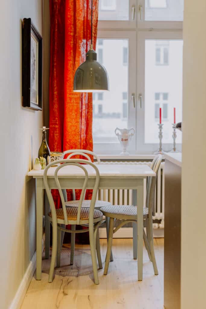 Projekt des Monats Oktober 2025