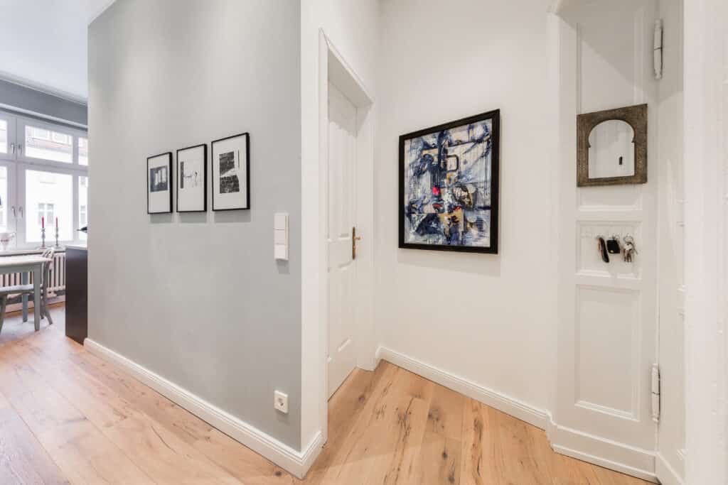 Projekt des Monats Oktober 2025