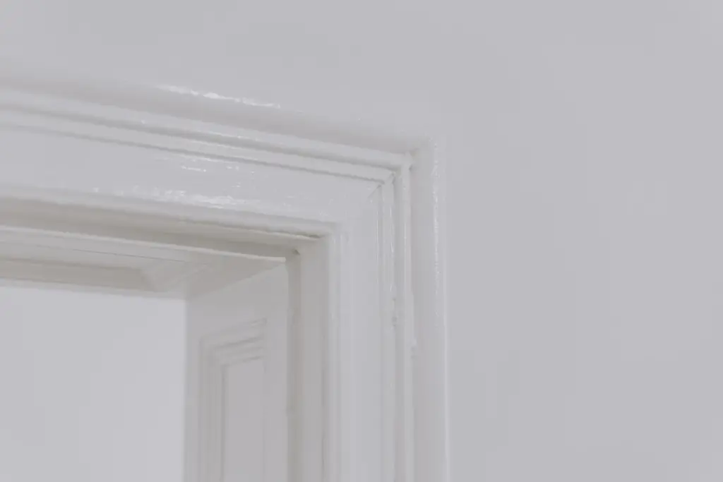 Altbausanierung, Liebe zum Historischen Charme - Wohnung Sanierung in Berlin 7 08