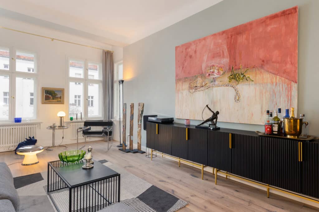 Projekt des Monats Oktober 2025