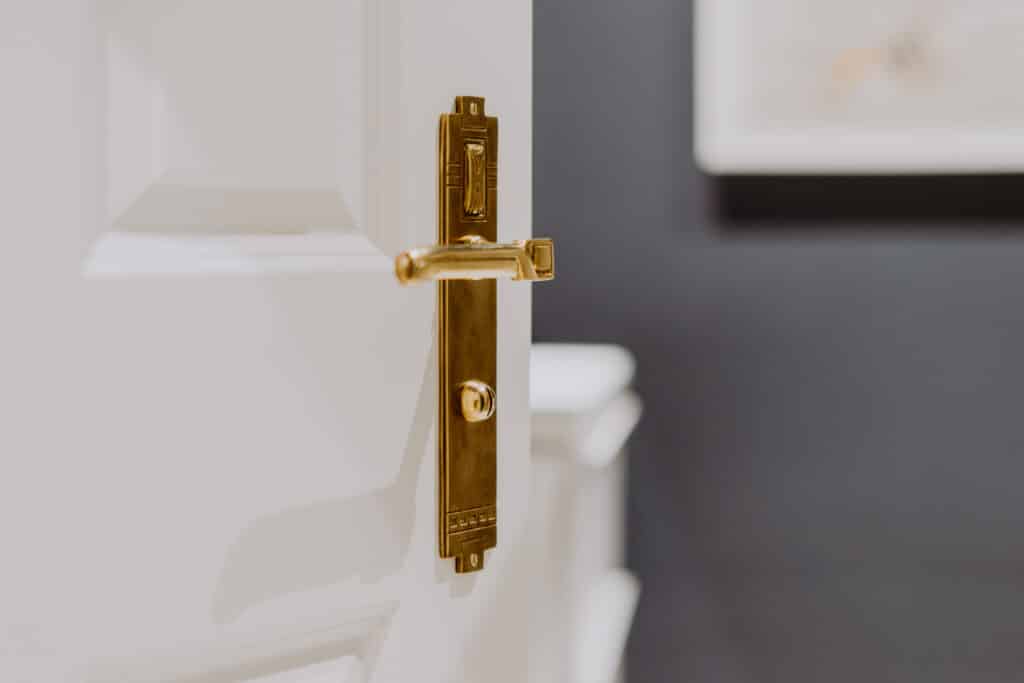 Projekt des Monats Oktober 2025