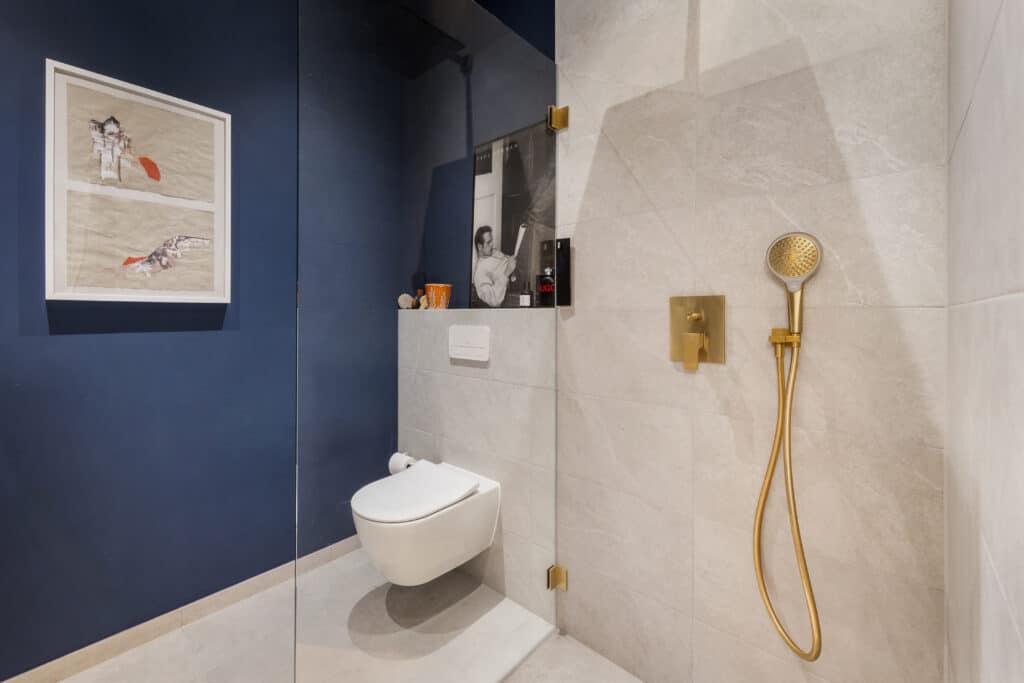 Projekt des Monats Oktober 2025