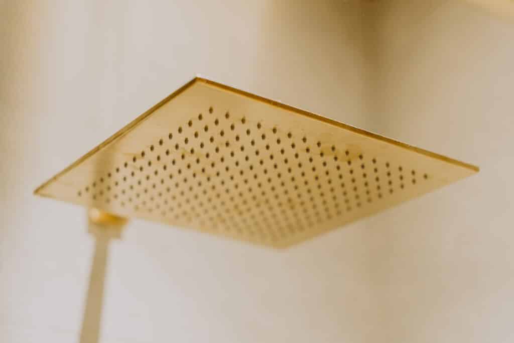 Projekt des Monats Oktober 2025