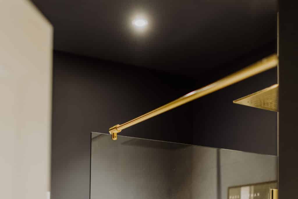 Projekt des Monats Oktober 2025