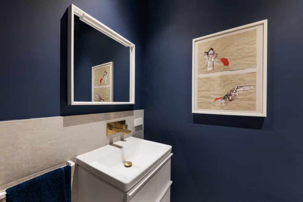 Projekt des Monats Oktober 2025