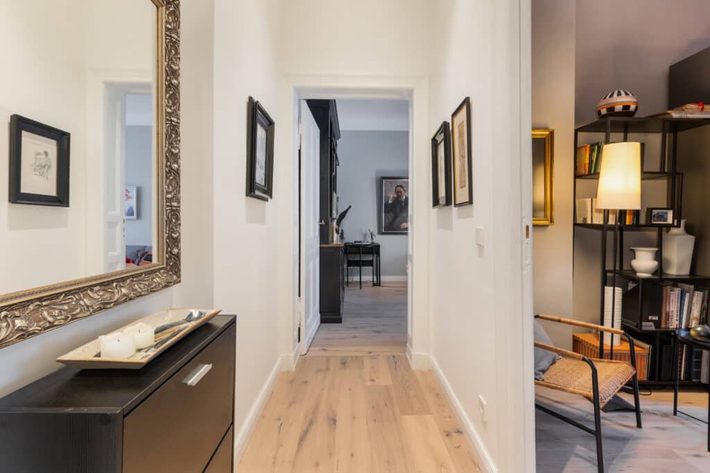 Projekt des Monats Oktober 2025