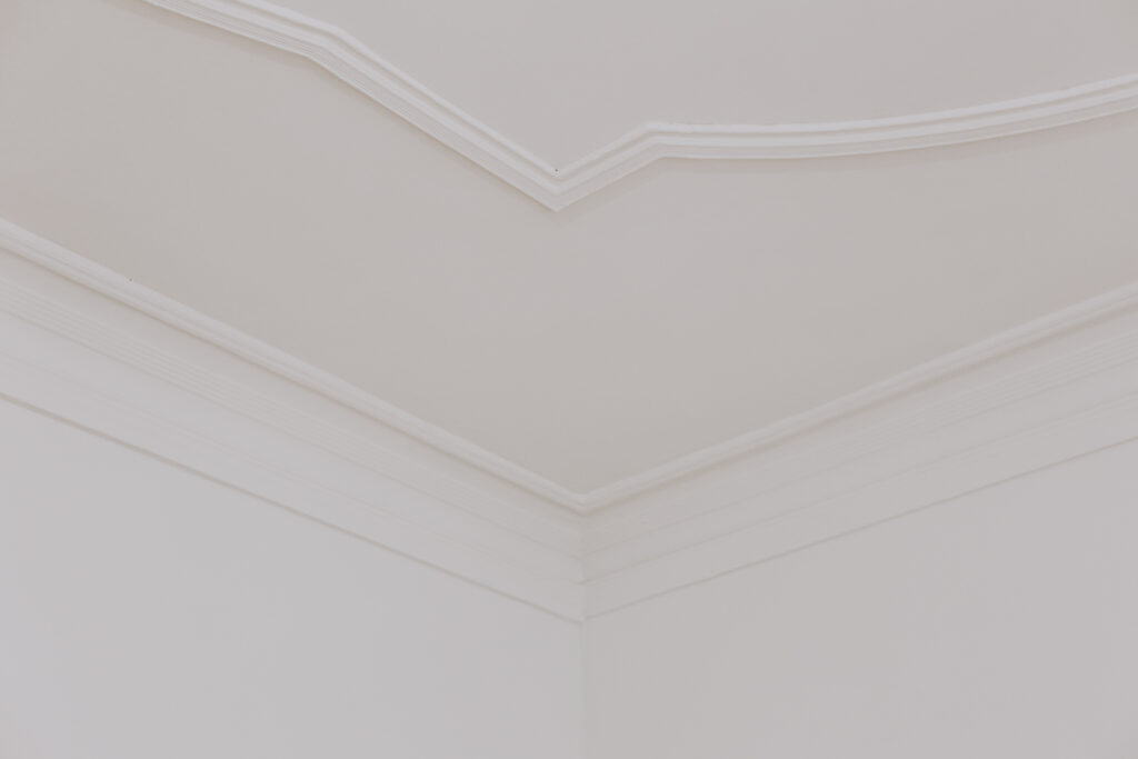 Altbauwohnung in Berlin – Charlottenburg stilvoll modernisiert mit Feingefühl 12 12