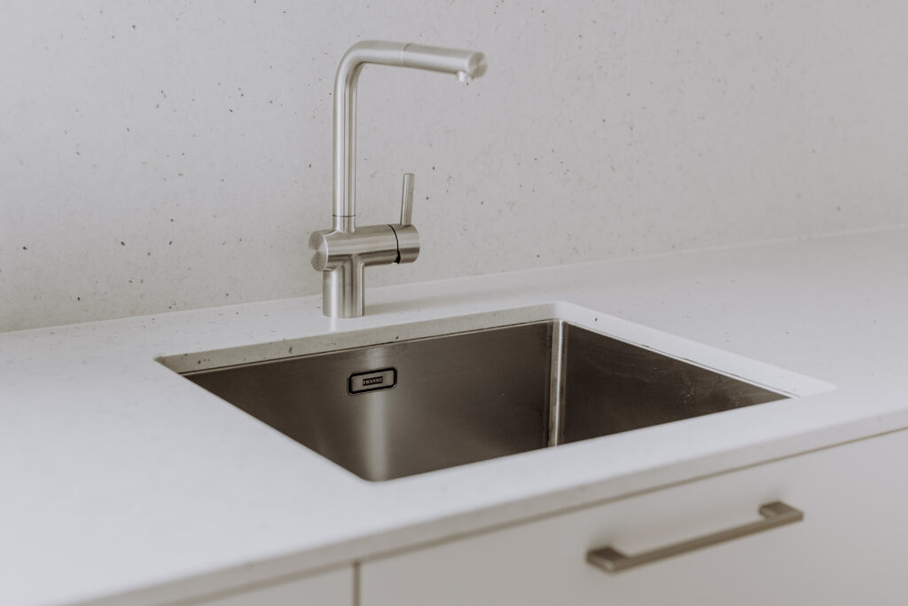 Altbauwohnung in Berlin – Charlottenburg stilvoll modernisiert mit Feingefühl 15 15