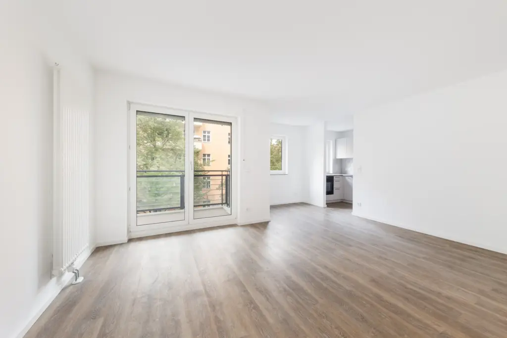 Sanierungsklassiker in Berlin Pankow 1 01