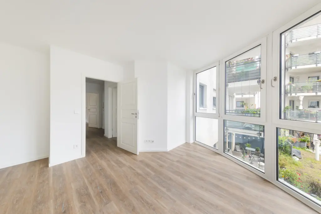 Sanierungsklassiker in Berlin Pankow 3 03
