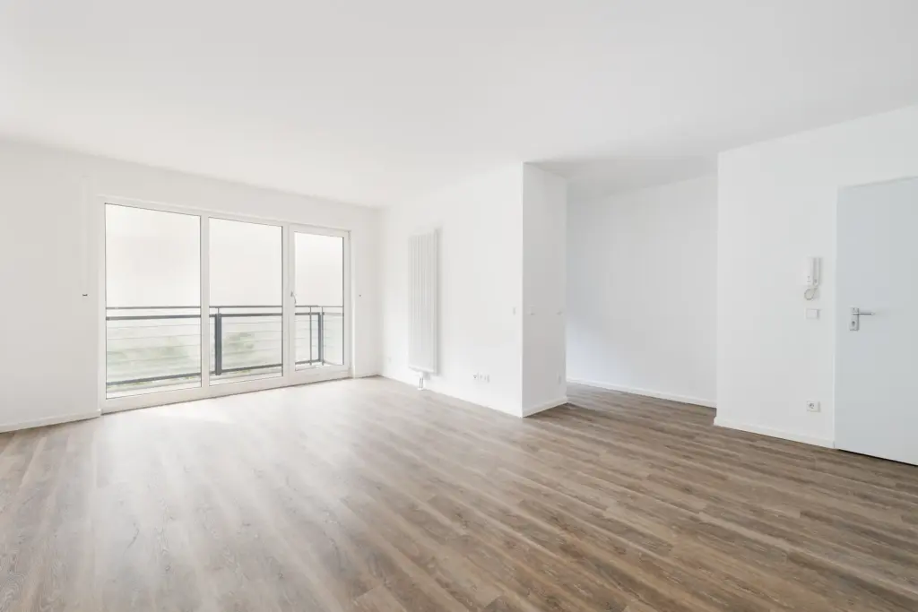 Sanierungsklassiker in Berlin Pankow 4 04