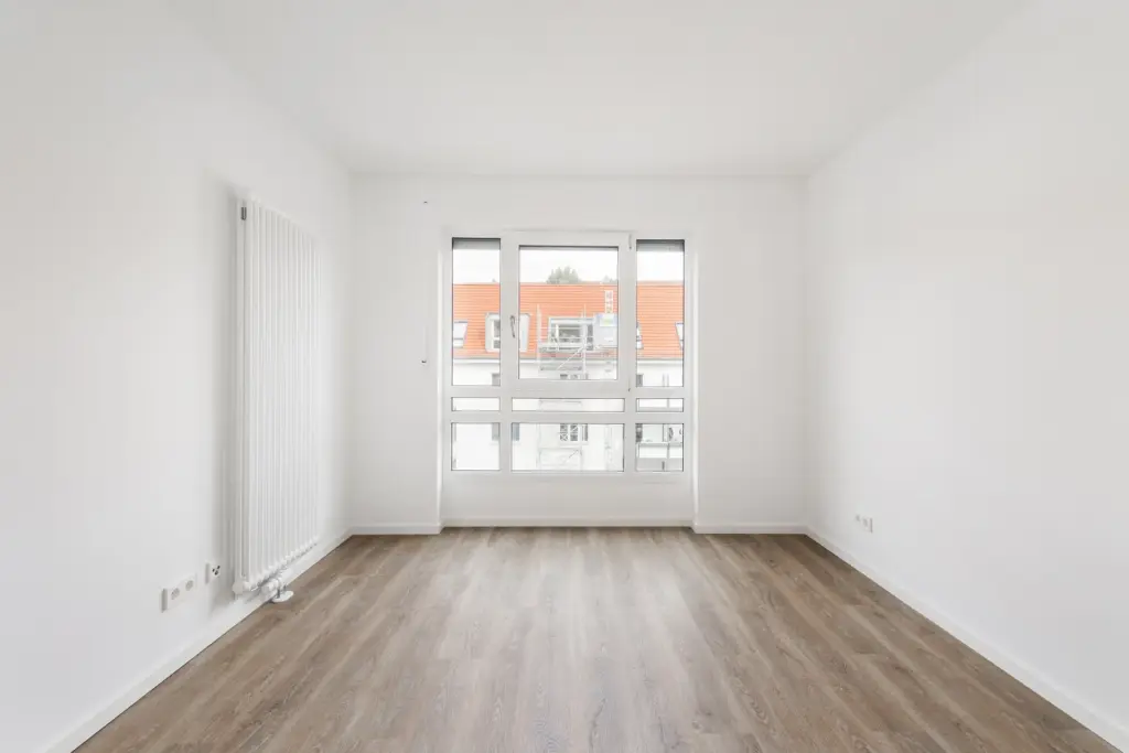 Sanierungsklassiker in Berlin Pankow 5 05