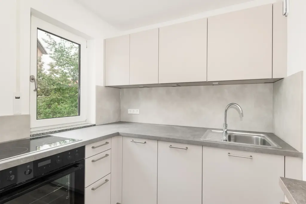 Sanierungsklassiker in Berlin Pankow 6 06