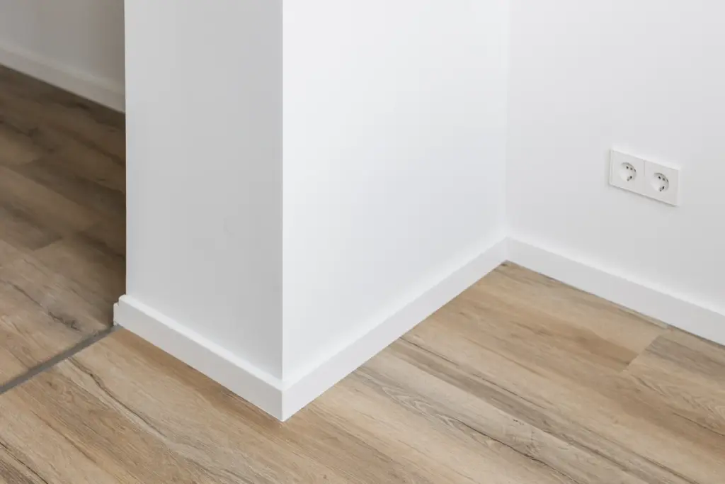 Modernes Wohnen in neuem Glanz – Berlin Westend 8 07 1