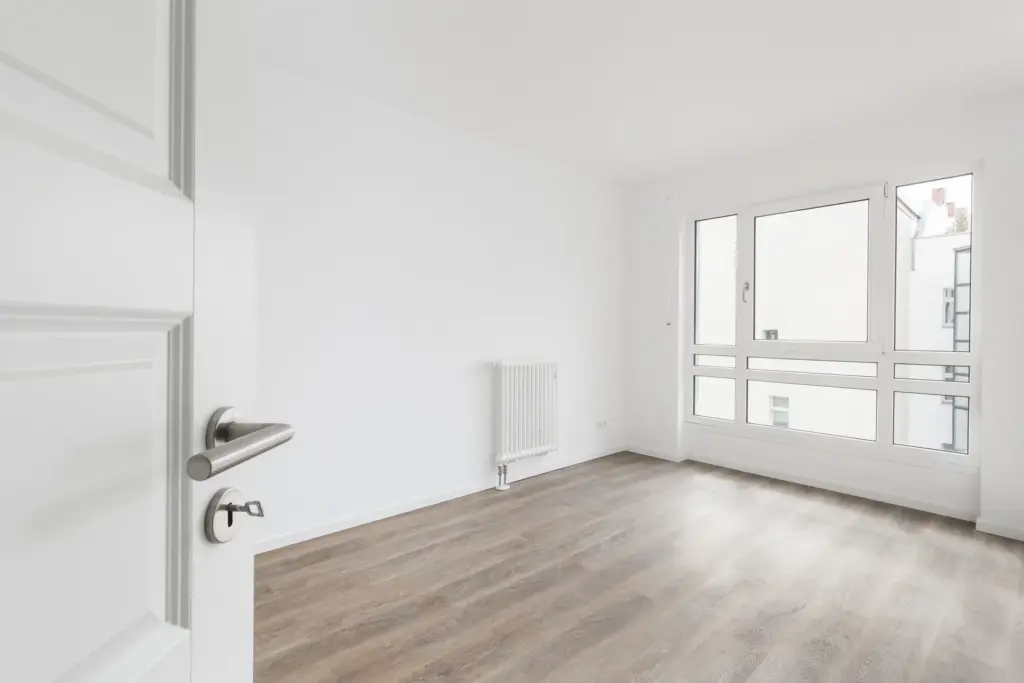 Sanierungsklassiker in Berlin Pankow 9 09