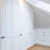 Tut_einbauschrank_tischler_moebelaufmass. Jpg